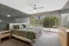 4 Merino Avenue, Murrumbateman, NSW 2582-Image
