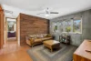 4 Merino Avenue, Murrumbateman, NSW 2582-Image