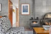 4 Merino Avenue, Murrumbateman, NSW 2582-Image