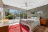 4 Merino Avenue, Murrumbateman, NSW 2582-Image