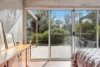 4 Merino Avenue, Murrumbateman, NSW 2582-Image