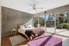 4 Merino Avenue, Murrumbateman, NSW 2582-Image