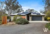 4 Merino Avenue, Murrumbateman, NSW 2582-Image