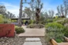 4 Merino Avenue, Murrumbateman, NSW 2582-Image