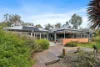 4 Merino Avenue, Murrumbateman, NSW 2582-Image
