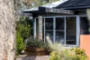 4 Merino Avenue, Murrumbateman, NSW 2582-Image