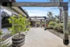 4 Merino Avenue, Murrumbateman, NSW 2582-Image