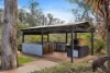 4 Merino Avenue, Murrumbateman, NSW 2582-Image