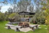 4 Merino Avenue, Murrumbateman, NSW 2582-Image