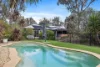 4 Merino Avenue, Murrumbateman, NSW 2582-Image