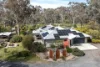 4 Merino Avenue, Murrumbateman, NSW 2582-Image