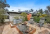 4 Merino Avenue, Murrumbateman, NSW 2582-Image