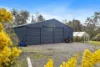 4 Merino Avenue, Murrumbateman, NSW 2582-Image