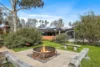 4 Merino Avenue, Murrumbateman, NSW 2582-Image
