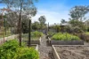 4 Merino Avenue, Murrumbateman, NSW 2582-Image