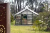 4 Merino Avenue, Murrumbateman, NSW 2582-Image