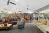4 Merino Avenue, Murrumbateman, NSW 2582-Image