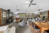 4 Merino Avenue, Murrumbateman, NSW 2582-Image