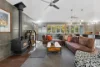4 Merino Avenue, Murrumbateman, NSW 2582-Image