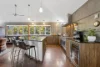 4 Merino Avenue, Murrumbateman, NSW 2582-Image