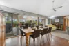 4 Merino Avenue, Murrumbateman, NSW 2582-Image