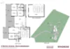 4 Merino Avenue, Murrumbateman, NSW 2582-Floorplan