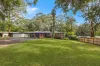 4 Montrae Close, Bensville, NSW 2251