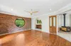 4 Montrae Close, Bensville, NSW 2251-Image