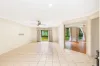 4 Montrae Close, Bensville, NSW 2251-Image