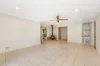 4 Montrae Close, Bensville, NSW 2251-Image