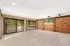 4 Montrae Close, Bensville, NSW 2251-Image