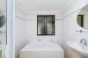 4 Montrae Close, Bensville, NSW 2251-Image