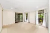 4 Montrae Close, Bensville, NSW 2251-Image