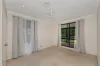 4 Montrae Close, Bensville, NSW 2251-Image