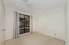 4 Montrae Close, Bensville, NSW 2251-Image