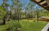 4 Montrae Close, Bensville, NSW 2251-Image