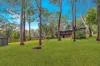 4 Montrae Close, Bensville, NSW 2251-Image