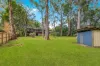 4 Montrae Close, Bensville, NSW 2251-Image
