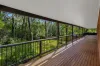 4 Montrae Close, Bensville, NSW 2251-Image