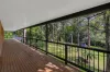 4 Montrae Close, Bensville, NSW 2251-Image