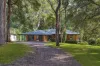 4 Montrae Close, Bensville, NSW 2251-Image