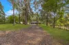 4 Montrae Close, Bensville, NSW 2251-Image