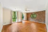 4 Montrae Close, Bensville, NSW 2251-Image
