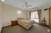 4 Racecourse Road, Calliope, Qld 4680-Image