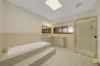 4 Racecourse Road, Calliope, Qld 4680-Image