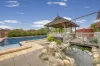 4 Racecourse Road, Calliope, Qld 4680-Image