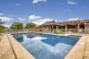 4 Racecourse Road, Calliope, Qld 4680-Image