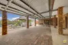 4 Racecourse Road, Calliope, Qld 4680-Image