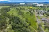 4 Racecourse Road, Calliope, Qld 4680-Image