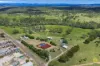4 Racecourse Road, Calliope, Qld 4680-Image